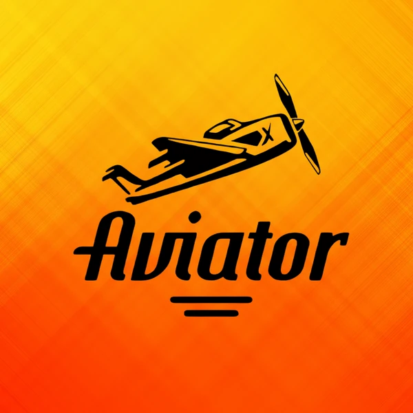 Aviator game original archived graphic
