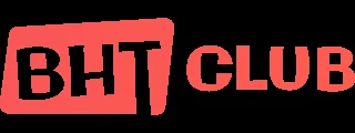 BHT Club logo