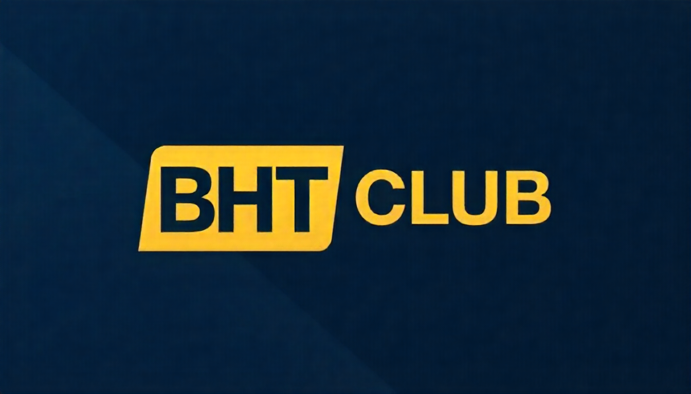 Bharat Club