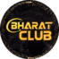 Bharat Club new logo