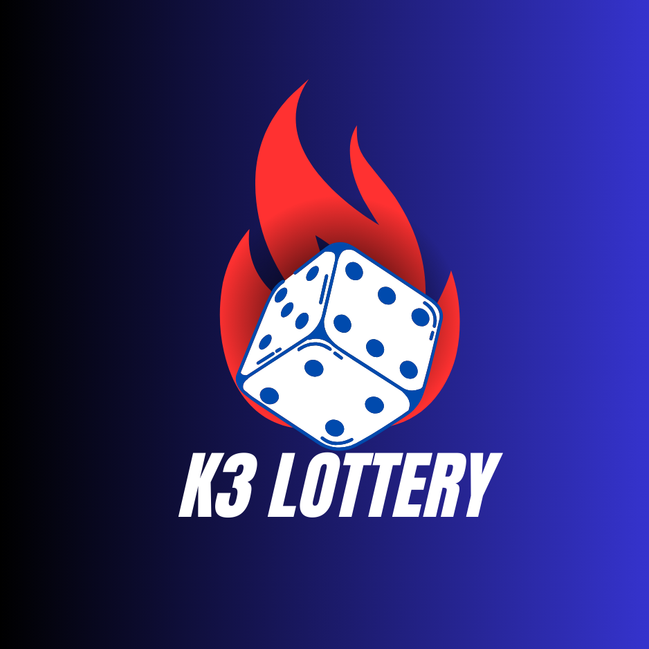 Bharat club K3 lottery
