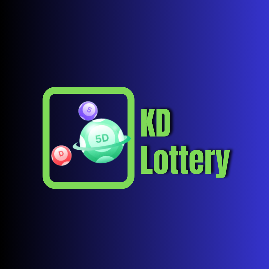 Bharat club KD Lottery game