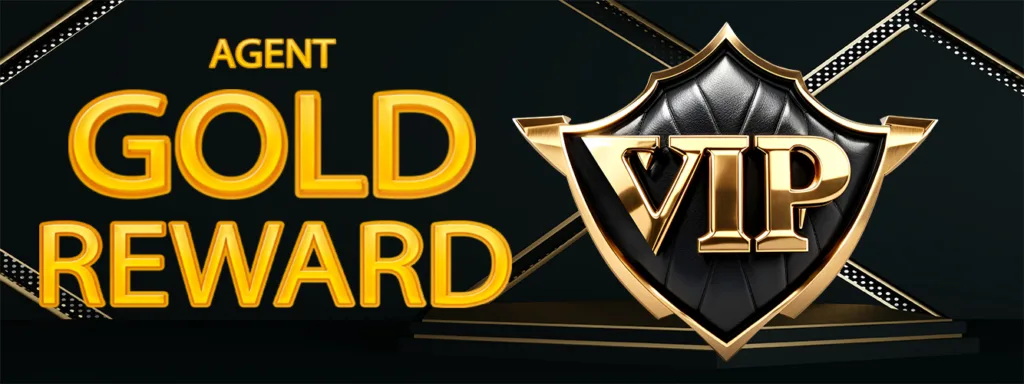 bharat club vip agent gold reward