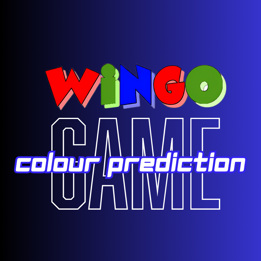 Bharat club wingo colour prediction game