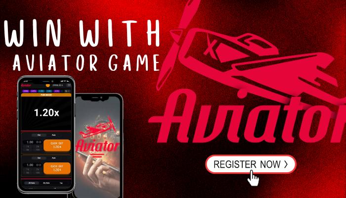  Join the Adventure: Aviator Game Online Awaits
