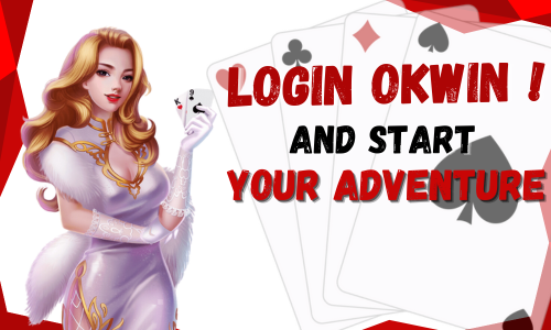 Unlock Your Gaming Potential: Easy Steps for OKwin Login