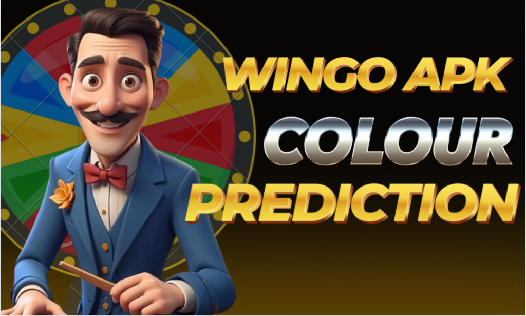  Win Big with Wingo APK: Download for Free!