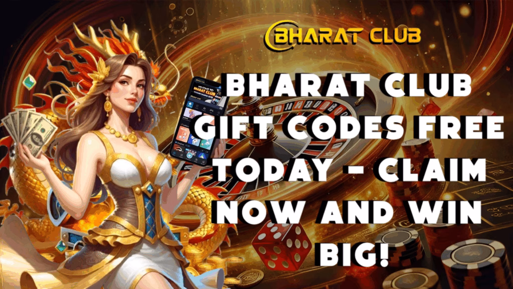 Gift Codes Free Today